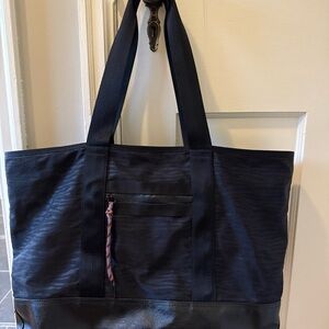 Revecca Minkoff Nylon Tote Bag NEW